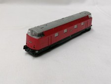 bastler modellmotor gebraucht kaufen  Gera