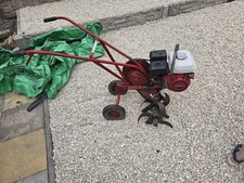 petrol rotovator for sale petrol rotovator for sale NEWCASTLE