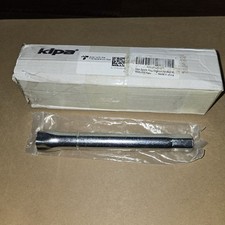 Kipa spark plug for sale  Bonita Springs