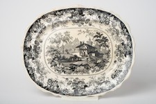 Clews staffordshire genevese for sale  Brooklyn