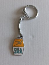 South african airlines for sale  LEEDS