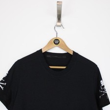 Mastermind black white for sale  UK