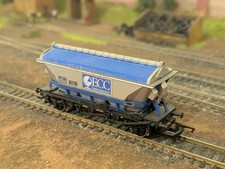 Hornby r6106 ecc for sale  COALVILLE