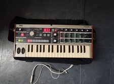 korg microkorg for sale korg microkorg for sale READING