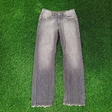 Levis 503 jeans for sale  Lake Elsinore