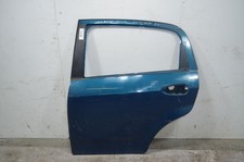 66487 portiera sportello usato  Roma