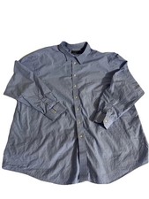 Roundtree yorke men for sale  Leander