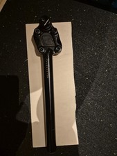 cane creek gebraucht kaufen cane creek gebraucht kaufen Melle