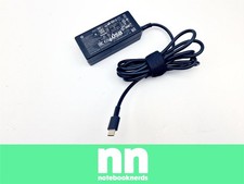 Riginal usb netzteil gebraucht kaufen  Dortmund