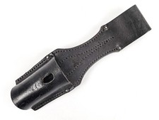 Reichswehr koppelschuh seiteng gebraucht kaufen  Speyer