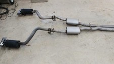 2015 2023 dodge for sale  Columbia Station