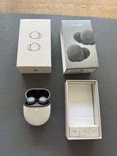 Google pixel buds gebraucht kaufen  Düsseldorf