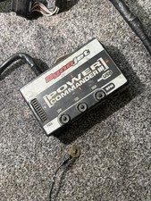 Dynojet usb power for sale  ST. HELENS