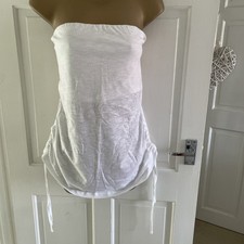 Bnwt next white for sale  BEVERLEY