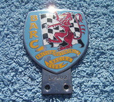 british automobile racing club for sale british automobile racing club for sale BOGNOR REGIS
