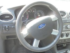 Kierownica Ford Focus C-MAX 2007 AOJ69946 na sprzedaż  PL