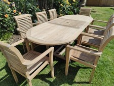 teak garden furniture for sale teak garden furniture for sale EPSOM