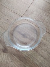pyrex lids for sale pyrex lids for sale HORNCHURCH