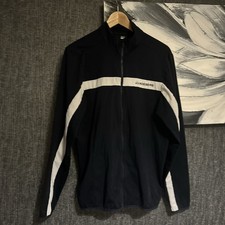 Lindeberg golf mid for sale  GRAYS