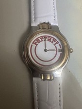 Rare ferrari anni usato  Napoli