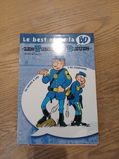 Best tuniques bleues d'occasion  Chalonnes-sur-Loire