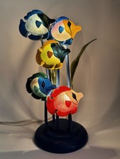 night fishing lights for sale  Lake Havasu City