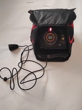 Localizador de peixes Marcun VX-1i um dos melhores localizadores de peixes Marcum comprar usado  Enviando para Brazil