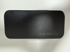 Anyzoo power bank gebraucht kaufen  Göppingen