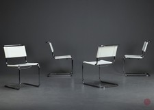 Thonet s33 freischwinger gebraucht kaufen  Würzburg