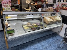 Igloo cold serve for sale  LONDON