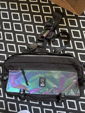 Chrome kadet sling for sale  Elk Grove
