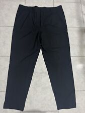 Pantalone classico usato  Ercolano