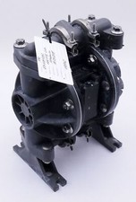 Aro 666056 2a4 gebraucht kaufen  Kiel