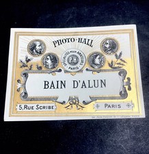 bain bulles d'occasion bain bulles d'occasion Expédié en Belgium