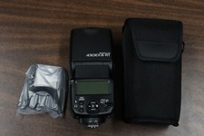 Canon speedlite 430exiii for sale  Glendale