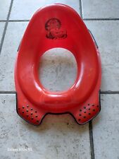 Kinder cars toilettenaufsatz gebraucht kaufen  Inden