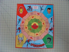 1967 marvel comics for sale  Wausau