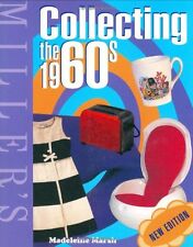 Miller collecting 1960s for sale  UK
