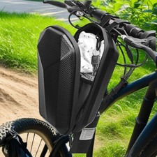 Scooter storage bag for sale  USA