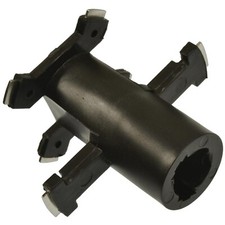 Standard ignition distributor for sale  USA
