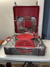 Rca victor special for sale  Holyoke