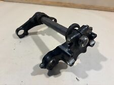 Honda 500 gabelbrücke gebraucht kaufen  Flörsheim