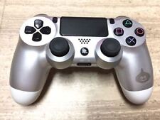 Ps4 wireless controller d'occasion  Expédié en Belgium