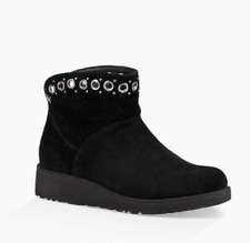 New ugg australia for sale  Shawnee