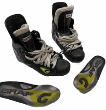 Graf supra 705 for sale  Santa Clara