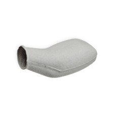 100 disposable male for sale  ACCRINGTON