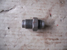 Lister etc diesel for sale  LEICESTER