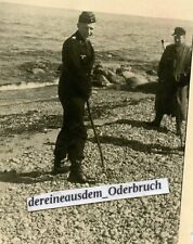 K22 foto panzer gebraucht kaufen  Letschin