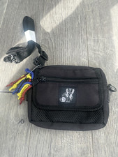 Womens ladies sample for sale  FRODSHAM