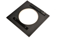 Sinar platine adapter gebraucht kaufen  Berlin